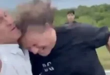 Prisión preventiva en Argentina