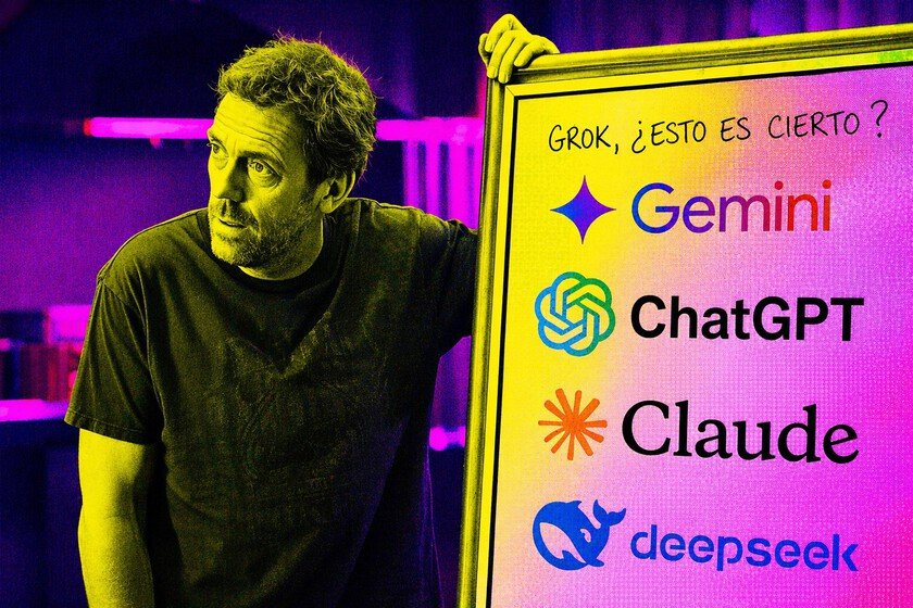 IA en la medicina: un ayudante o un obstáculo