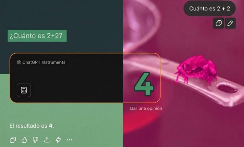 Una persona pensativa con una computadora en el fondo