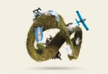 Día Internacional de la Madre Tierra, Argentina, medio ambiente, ecología, sostenibilidad