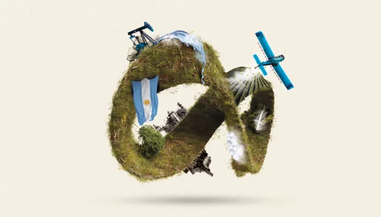 Día Internacional de la Madre Tierra, Argentina, medio ambiente, ecología, sostenibilidad