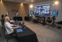 Escuela de Abogados del Estado, reforma laboral, actualización jurídica