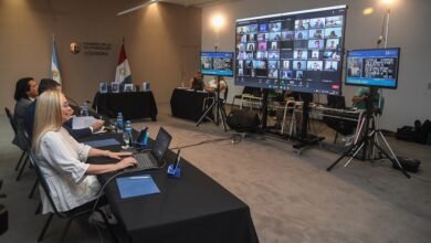 Escuela de Abogados del Estado, reforma laboral, actualización jurídica