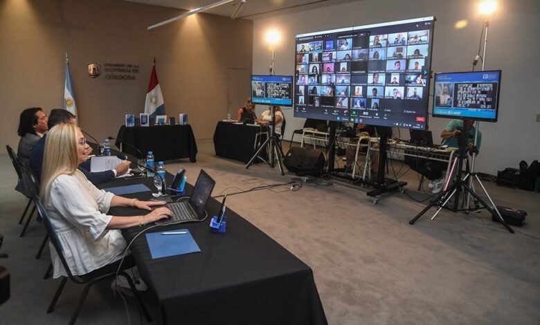 Escuela de Abogados del Estado, reforma laboral, actualización jurídica