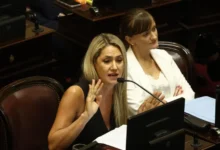 Defensoría del Pueblo de Córdoba se pronuncia en contra del proyecto de ley sobre violencia de género