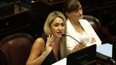 Defensoría del Pueblo de Córdoba se pronuncia en contra del proyecto de ley sobre violencia de género