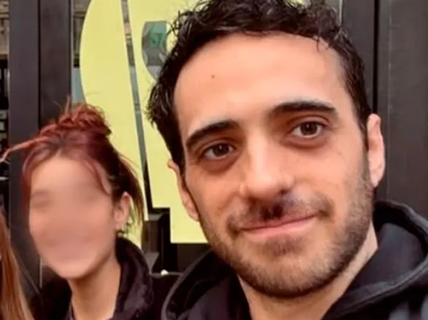 Imagen de un anestesista en el quirófano