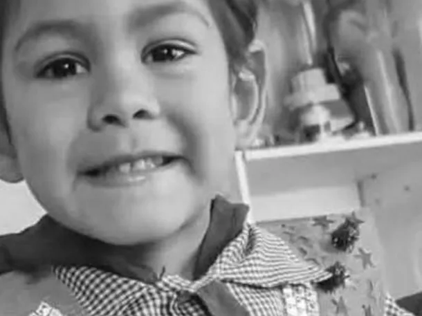 Foto de Ángel López sonriendo