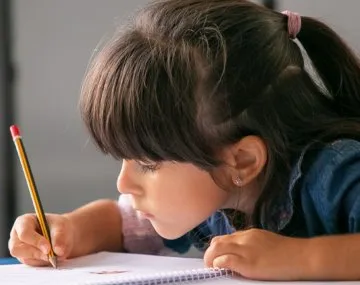 Requisitos para obtener vouchers educativos