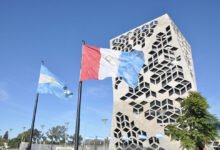 Imagen de un calendario con fechas de pago