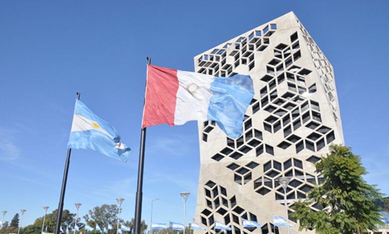 Imagen de un calendario con fechas de pago