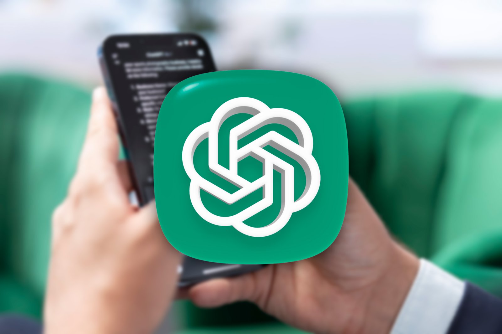 Imagen de un experto en ciberseguridad trabajando en una computadora con herramientas de seguridad