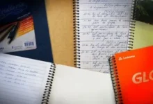 Cristóbal López, el principal accionista del Grupo Indalo