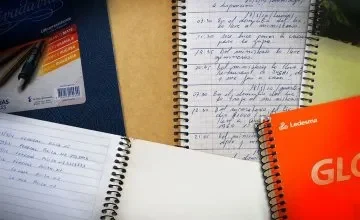 Cristóbal López, el principal accionista del Grupo Indalo