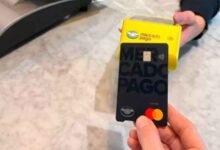 mora en Mercado Pago