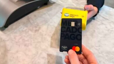 mora en Mercado Pago