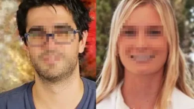 Imagen de un médico con un estetoscopio, representando la profesión médica