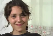 Fotografía de Maitena Luz Rojas Garófalo