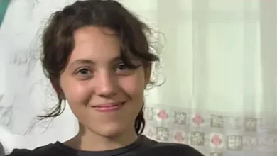 Fotografía de Maitena Luz Rojas Garófalo