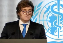 Imágenes de los excombatientes y veteranos de la Guerra de Malvinas