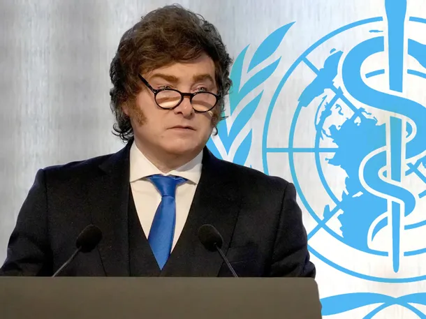 Imágenes de los excombatientes y veteranos de la Guerra de Malvinas