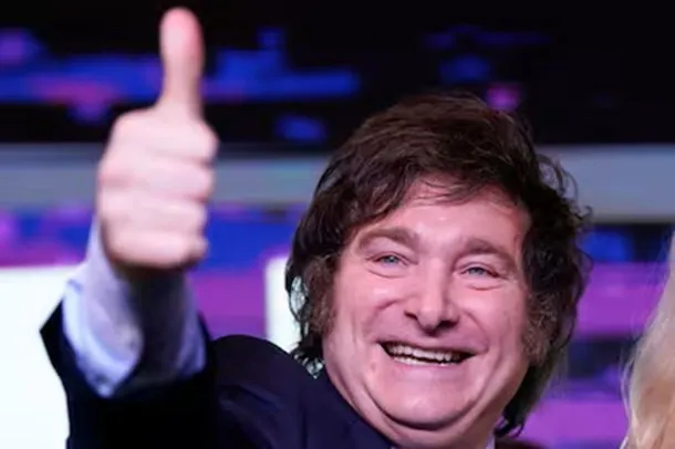 Imagen de una manifestación contra la reforma laboral