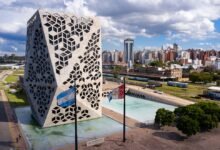 Calendario con fechas de pagos destacadas