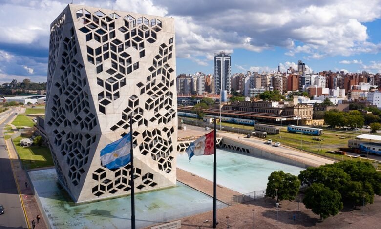 Calendario con fechas de pagos destacadas