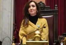 Imagen de la ciudad de Chivilcoy