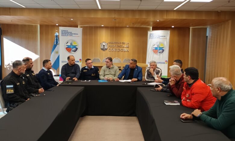 Imagen del estadio Miguel Sancho en Córdoba