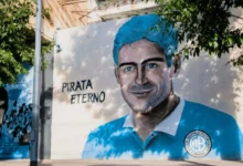 Imagen de la celebración en Córdoba