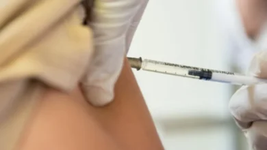 Fiebre Hemorrágica Argentina: prevención y tratamiento