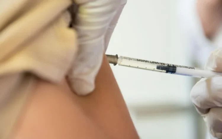 Fiebre Hemorrágica Argentina: prevención y tratamiento