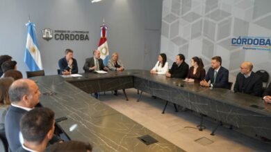 Imagen de la Firma Digital Ciudadana en acción