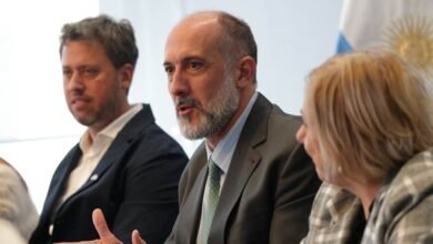 Firma CiDi: La revolución en la firma digital en Córdoba