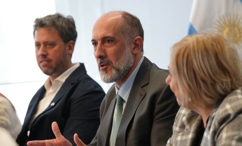 Firma CiDi: La revolución en la firma digital en Córdoba