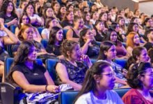 Imagen de la Universidad Provincial de Córdoba