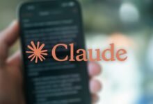 Reunión de expertos en seguridad cibernética