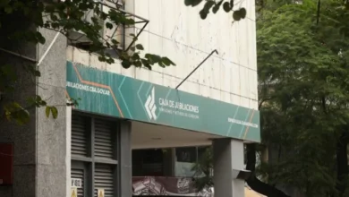Tribunal Superior de Justicia de Córdoba ajusta alícuota adicional para jubilados