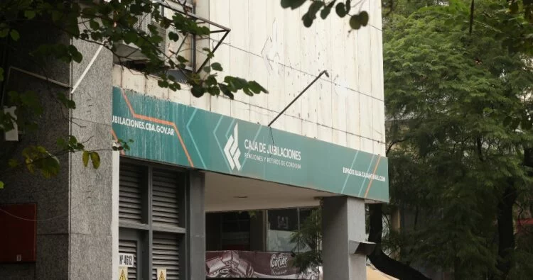 Tribunal Superior de Justicia de Córdoba ajusta alícuota adicional para jubilados
