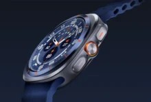 Galaxy Watch Ultra 2