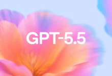 Imagen de ChatGPT con GPT-5.5 Instant