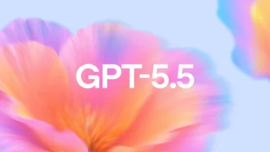 Imagen de ChatGPT con GPT-5.5 Instant