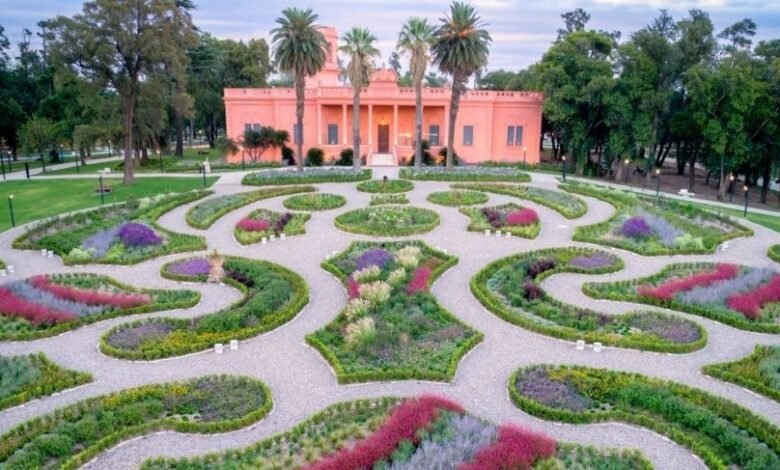 Imagen de la muestra colectiva 'Bestiario' en el Centro de Arte Contemporáneo Chateau Antonio Seguí