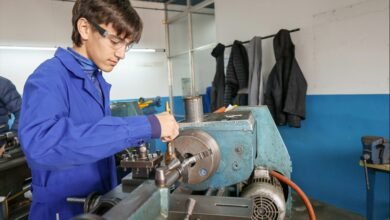 Entrega de materiales en el departamento Unión
