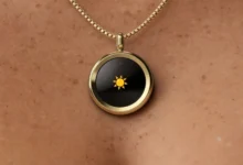 The Gem, dispositivo de protección solar