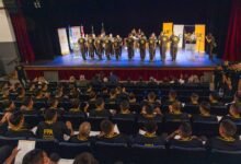 Imagen de la Universidad Provincial de Córdoba