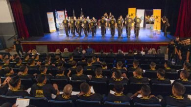 Imagen de la Universidad Provincial de Córdoba