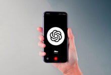 Imagen representativa de GPT-Bidi-1, el nuevo modelo de voz de OpenAI