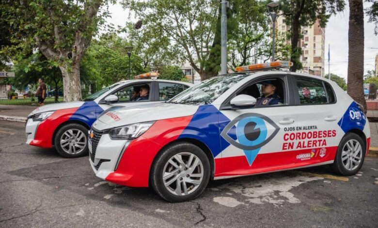 Imagen de un equipo de rescate trabajando juntos
